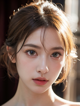 喜剧节奏与演唱的美学探索